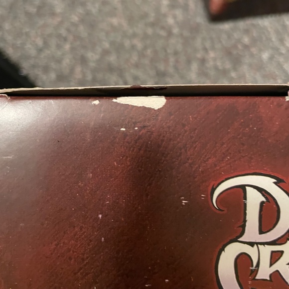 The Dark Crystal Dolls - Picture 11 of 16